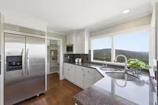 16371 Aztec Ridge Dr, Los Gatos, CA 95030 - Photo 18