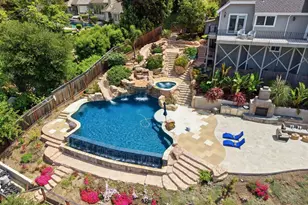 16371 Aztec Ridge Dr, Los Gatos, CA 95030 - Photo 66