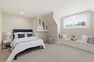 16371 Aztec Ridge Dr, Los Gatos, CA 95030 - Photo 26