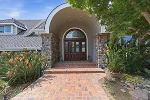 16371 Aztec Ridge Dr, Los Gatos, CA 95030 - Photo 8