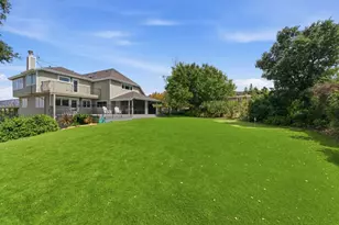 16371 Aztec Ridge Dr, Los Gatos, CA 95030 - Photo 60