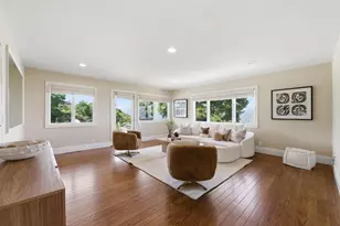 16371 Aztec Ridge Dr, Los Gatos, CA 95030 - Photo 22