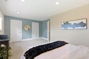 16371 Aztec Ridge Dr, Los Gatos, CA 95030 - Photo 32