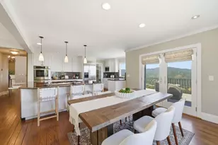 16371 Aztec Ridge Dr, Los Gatos, CA 95030 - Photo 20