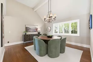 16371 Aztec Ridge Dr, Los Gatos, CA 95030 - Photo 12