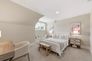 16371 Aztec Ridge Dr, Los Gatos, CA 95030 - Photo 28
