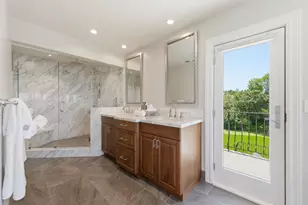 16371 Aztec Ridge Dr, Los Gatos, CA 95030 - Photo 40