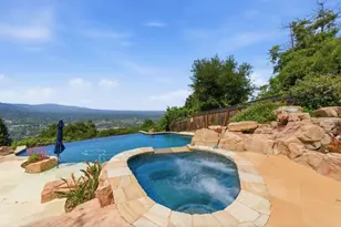 16371 Aztec Ridge Dr, Los Gatos, CA 95030 - Photo 50