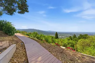 16371 Aztec Ridge Dr, Los Gatos, CA 95030 - Photo 58