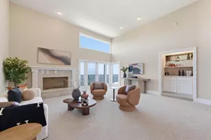 16371 Aztec Ridge Dr, Los Gatos, CA 95030 - Photo 10