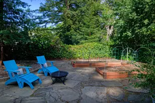 340 Willowbrook Dr, Portola Valley, CA 94028 - Photo 24