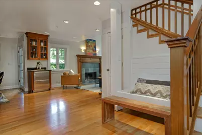 340 Willowbrook Dr, Portola Valley, CA 94028 - Photo 14