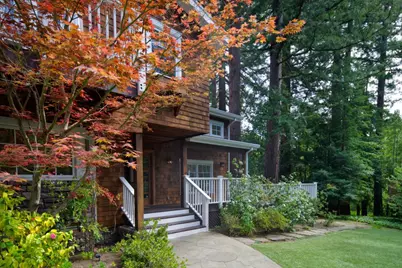 340 Willowbrook Dr, Portola Valley, CA 94028 - Photo 2