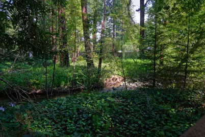 340 Willowbrook Dr, Portola Valley, CA 94028 - Photo 34