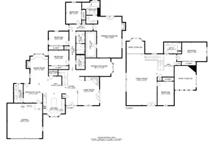 340 Willowbrook Dr, Portola Valley, CA 94028 - Photo 32