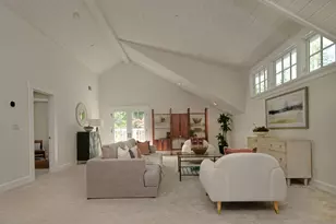 340 Willowbrook Dr, Portola Valley, CA 94028 - Photo 10