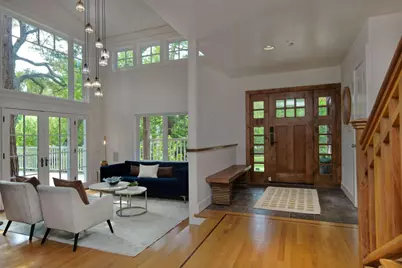 340 Willowbrook Dr, Portola Valley, CA 94028 - Photo 6