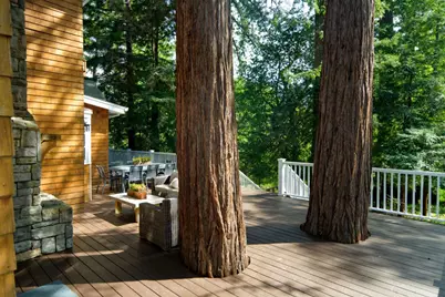 340 Willowbrook Dr, Portola Valley, CA 94028 - Photo 26