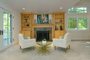 340 Willowbrook Dr, Portola Valley, CA 94028 - Photo 18