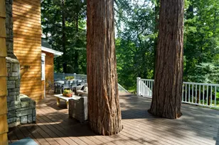 340 Willowbrook Dr, Portola Valley, CA 94028 - Photo 2