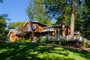 340 Willowbrook Dr, Portola Valley, CA 94028 - Photo 1