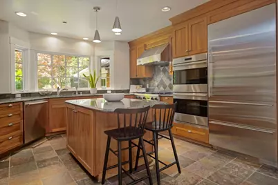 340 Willowbrook Dr, Portola Valley, CA 94028 - Photo 20