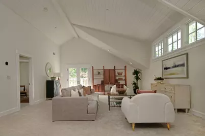 340 Willowbrook Dr, Portola Valley, CA 94028 - Photo 18