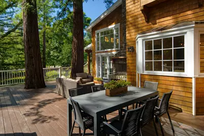 340 Willowbrook Dr, Portola Valley, CA 94028 - Photo 28