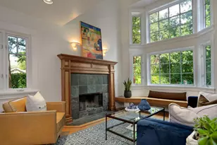 340 Willowbrook Dr, Portola Valley, CA 94028 - Photo 4