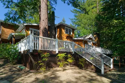 340 Willowbrook Dr, Portola Valley, CA 94028 - Photo 36