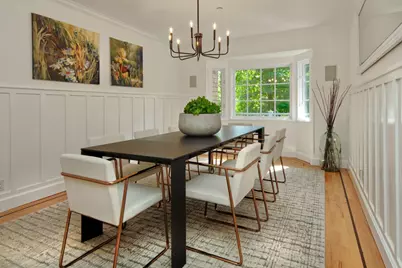 340 Willowbrook Dr, Portola Valley, CA 94028 - Photo 16