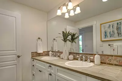 340 Willowbrook Dr, Portola Valley, CA 94028 - Photo 24