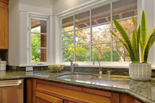 340 Willowbrook Dr, Portola Valley, CA 94028 - Photo 16