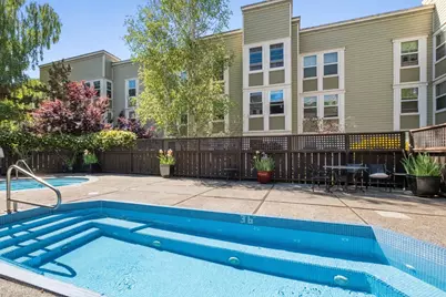 2250 24th St 330, San Francisco, CA 94107 - Photo 24