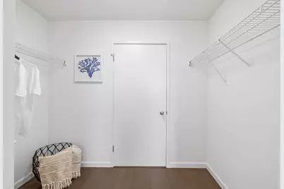 2250 24th St 330, San Francisco, CA 94107 - Photo 14