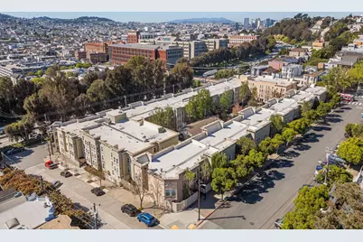 2250 24th St 330, San Francisco, CA 94107 - Photo 30