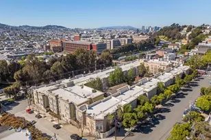 2250 24th St 330, San Francisco, CA 94107 - Photo 30