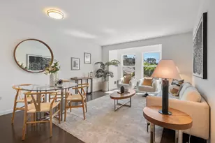 2250 24th St 330, San Francisco, CA 94107 - Photo 1