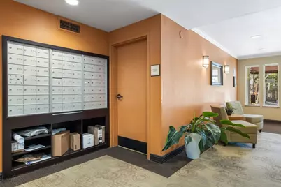 2250 24th St 330, San Francisco, CA 94107 - Photo 26