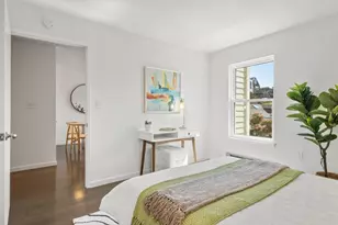 2250 24th St 330, San Francisco, CA 94107 - Photo 12