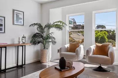 2250 24th St 330, San Francisco, CA 94107 - Photo 4