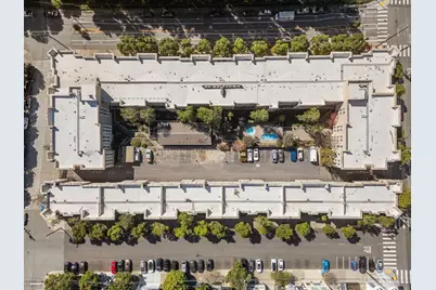 2250 24th St 330, San Francisco, CA 94107 - Photo 32