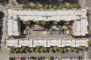 2250 24th St 330, San Francisco, CA 94107 - Photo 32