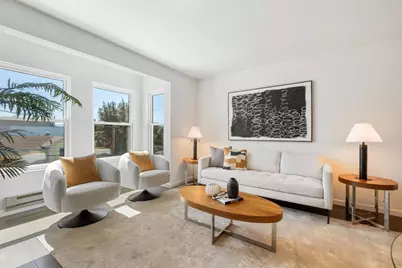 2250 24th St 330, San Francisco, CA 94107 - Photo 2