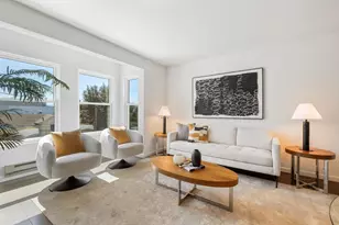 2250 24th St 330, San Francisco, CA 94107 - Photo 2