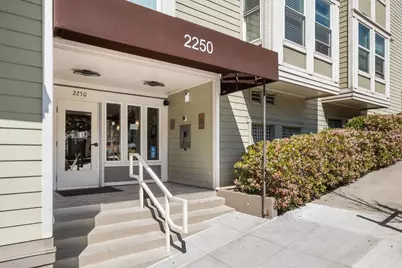 2250 24th St 330, San Francisco, CA 94107 - Photo 20