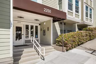 2250 24th St 330, San Francisco, CA 94107 - Photo 20