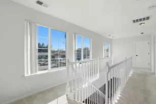 1454 Arlington Rd, Livermore, CA 94551 - Photo 24