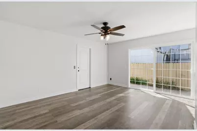 1454 Arlington Rd, Livermore, CA 94551 - Photo 8