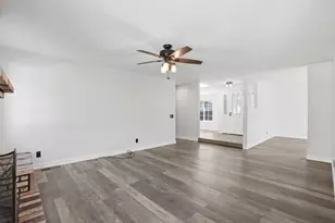 1454 Arlington Rd, Livermore, CA 94551 - Photo 6